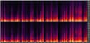 Kumo no Mukou, Yakusoku no Basho OST/check/spec.TIF preview