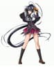 High School DxD Gallery/Characters/Akeno Himejima.jpg preview