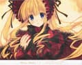 SCAN 1/002.JPG preview