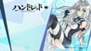 Bluray Menus/Menu Vol 1.png preview