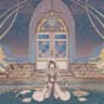 Extras/OST/ED/Cover.jpg preview