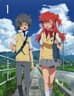 Extras/Drama CD/Drama CD - 01/Cover.jpg preview
