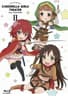 Cinderella Girls Gekijou - Kayou Cinderella Theater - S02/folder.jpg preview