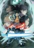 Radiant - S02/folder.jpg preview