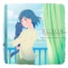 Extras/OST/Cover.jpg preview