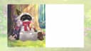 BD Menu/01.png preview