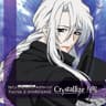 Music/Monochrome Factor - Character Song 02 Crystallize/2610-01.jpg preview