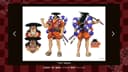 Extras/Land of Wano Arc - Piece 19/designs_01.png preview