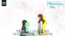 Horimiya Kaï/Saison 1/Horimiya Kaï 01 - Long Hair and Short Tempers - 1080p.MULTI.x265-thumb.png preview