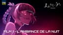 Call of the Night Henshū/Saison 1/Call of the Night Henshū 01 - L'ambiance de la nuit - 1080p.MULTI.x264-thumb.png preview