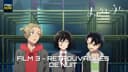 Call of the Night Henshū/Saison 1/Call of the Night Henshū 03 - Retrouvailles de nuit - 1080p.MULTI.x264-thumb.png preview